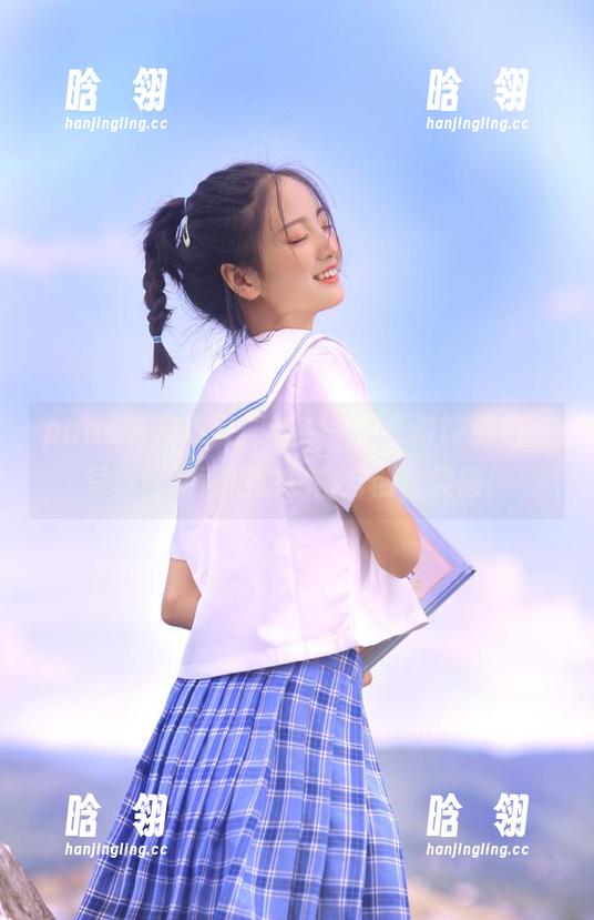 pans - 精致又犀利！一窥“诗诗姐姐”写真图册背后的秘密与创作灵感！