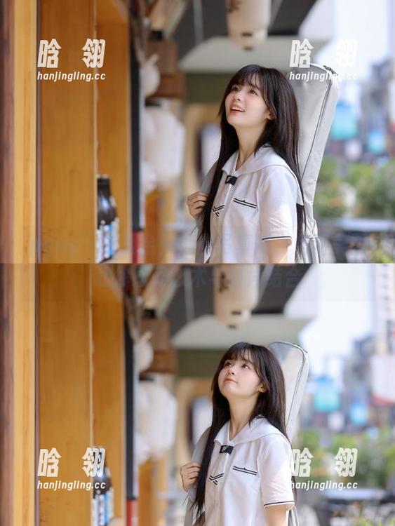 pans-金熙 pans - 参观金熙泳衣写真馆,免费美图让你感受艺术与时尚结合