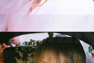 pans – 不容错过的饭团私拍：学妹写真资源全收录在这里