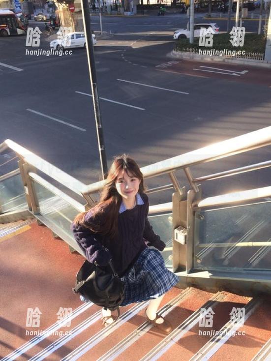 partycat轰趴猫-Ellie艾栗栗 partycat轰趴猫 - 一场梦中的婚礼:Ellie艾栗栗花嫁写真全集带来浪漫幻想