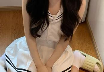 新作上线！puypuyFGO南丁格尔万圣礼装原图下载，带回家吧