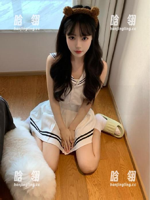 puypuy 新作上线!puypuyFGO南丁格尔万圣礼装原图下载,带回家吧