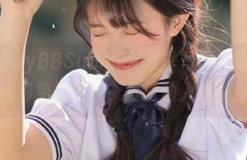 puypuyBBSummer夏季写真，带给你精彩免费图片，夏日动人心扉！