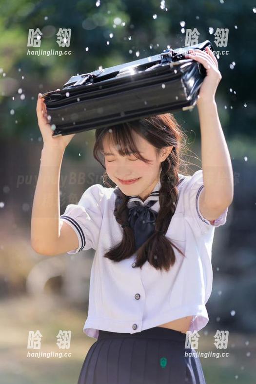 puypuyBBSummer夏季写真，带给你精彩免费图片，夏日动人心扉！