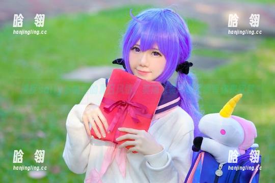 sally多啦雪 捕捉sally多啦雪的夏日风情,莫娜泳装写真资源等你来欣赏