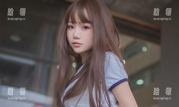 yoko夏宅 热门在线写真资源:yoko夏宅黑丝JK系列,带你领略不同的萌妹风格