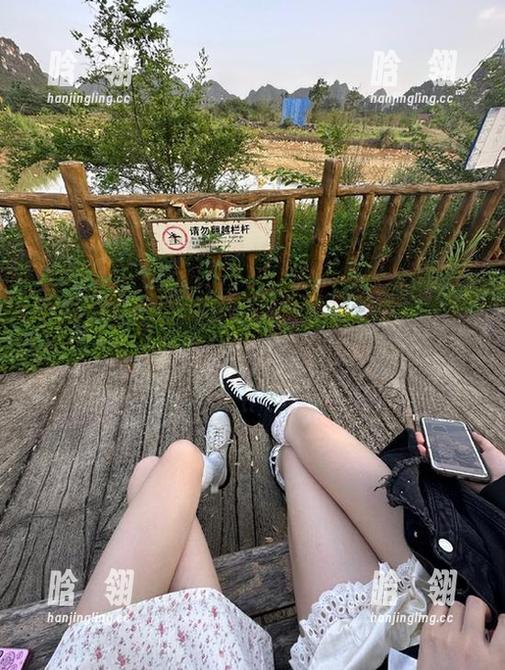 下载けん研(けんけん)蕾丝写真集：艺术与性感交融，尽在指尖