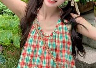 从サク(saku)花嫁写真开始，探索人生中的幸福套图故事！