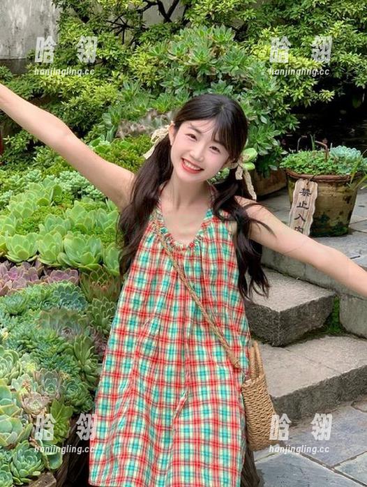 从サク(saku)花嫁写真开始，探索人生中的幸福套图故事！