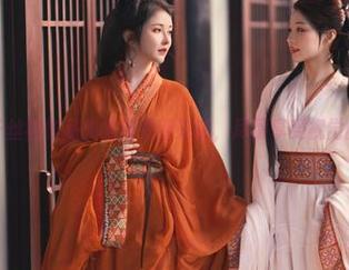 七七娜娜子丝袜作品集全新更新来袭，尽情享受视觉的精致盛筵