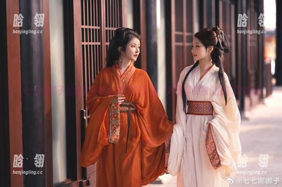 七七娜娜子 七七娜娜子丝袜作品集全新更新来袭,尽情享受视觉的精致盛筵
