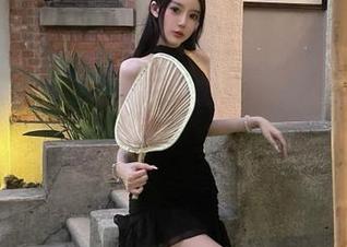精彩绝伦的三刀刀miido光辉图册，高清写真展现无限创意与想象