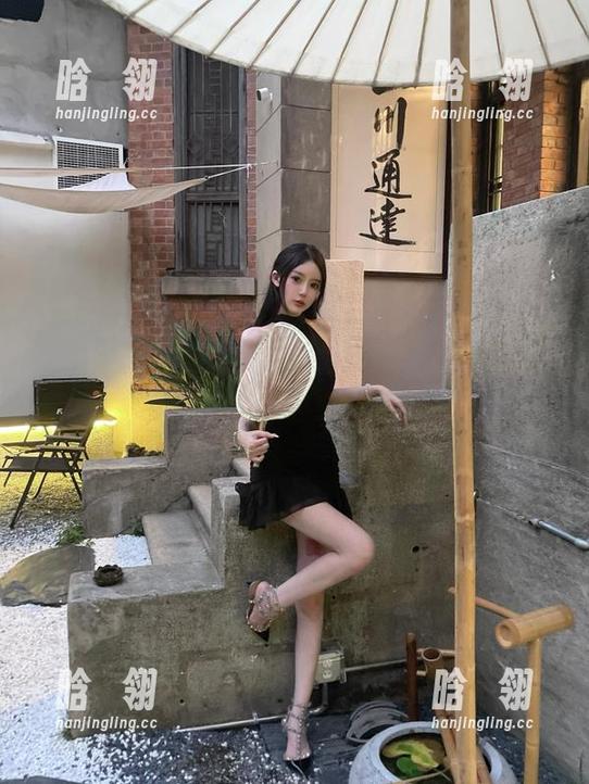 精彩绝伦的三刀刀miido光辉图册，高清写真展现无限创意与想象