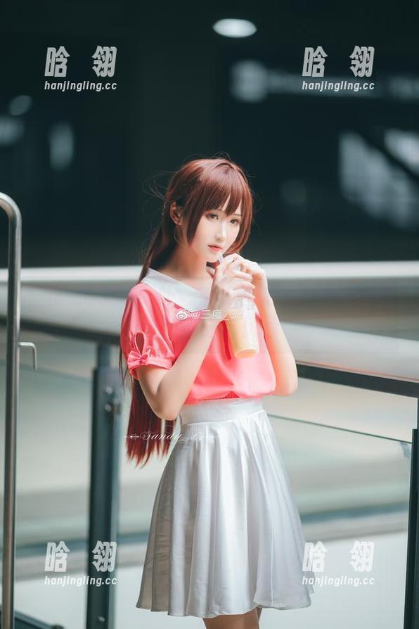 三度_69 三度_69女人心:白旗袍原图私拍带来的独特韵味与风情