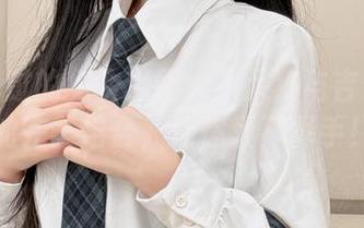 不容错过的免费套图：不呆猫与吉他妹妹的完美结合，让你爱不释手！