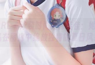 丝慕GIRL – 泳装时尚先锋佳佳：她的写真作品在图库中绽放独特的夏日风采！