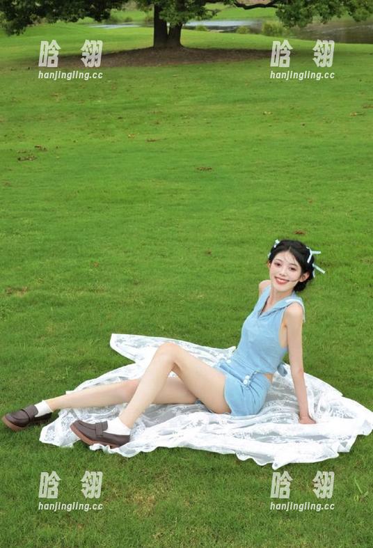 丝月神 微密圈 - 探索丝月神女友的高清魅力,图库将她的美丽尽情展现