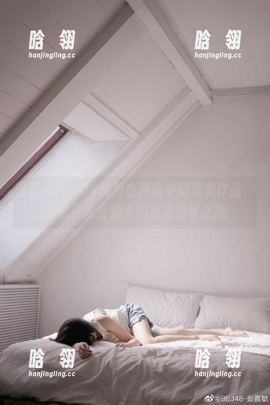 丽柜-Amily 丽柜 - Amily厨娘在网盘中的绝美作品,开启一段舌尖上的视觉盛宴之旅
