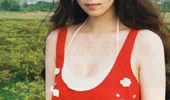 丽柜 – xilly体操服写真合集：每一张图片都传递着青春活力与无限可能，快来欣赏吧