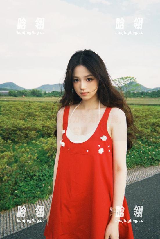 丽柜-xilly 丽柜 - xilly体操服写真合集:每一张图片都传递着青春活力与无限可能,快来欣赏吧