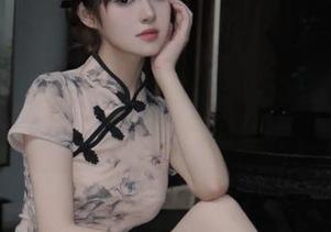 丽柜 – 最新伊园海边图包：与清凉海风一起，感受夏日的悠闲