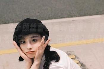 丽柜 – 兔子颜丝香茧写真合集：探索柔美与自然的艺术碰撞，带你进入梦幻世界
