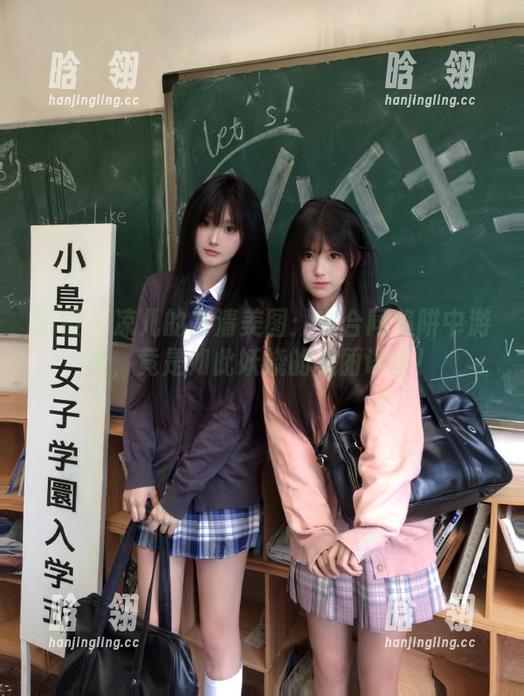 丽柜-凉儿 丽柜 - 凉儿的高清美图:在合同陷阱中游走,竟是如此妖娆的美丽误区!