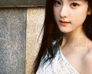 丽柜 – 在刘璐璐的教室里，作品分享让人笑到肚子疼，快来围观吧！