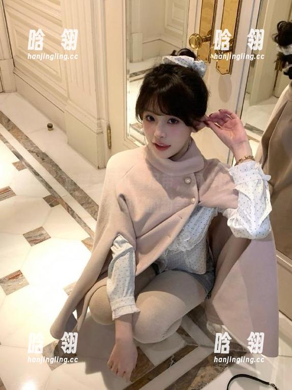 丽柜-可馨 丽柜 - 定制专属可馨吊带,图片记录每一丝回忆的甜美