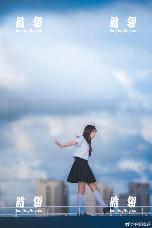 丽柜 - 惊艳职场！婷婷职业装精美写真，限时免费下载，速来收藏！