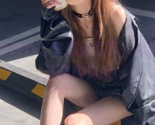 丽柜 – 小唐办公室高清写真，尽情下载享受创意灵感