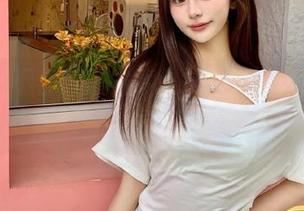 丽柜 – 不容错过的小戈护士写真精选原图，展现真实的职场风采