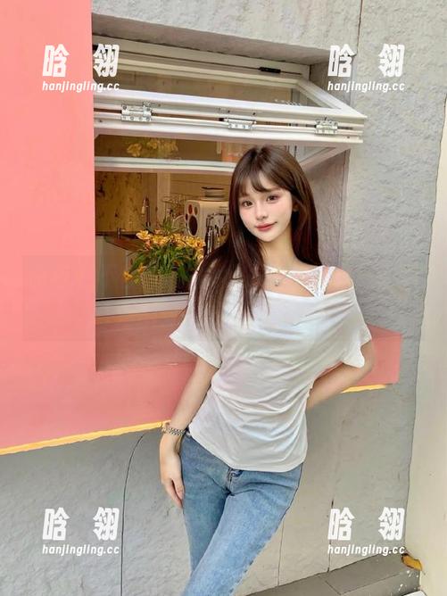丽柜-小戈 丽柜 - 不容错过的小戈护士写真精选原图,展现真实的职场风采