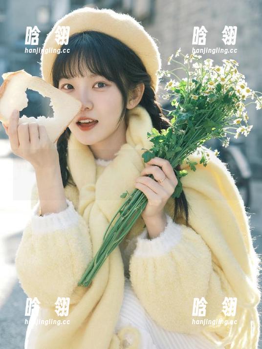 丽柜 - “尔尔海边”图库，精选自然之美与摄影风格