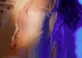 丽柜 – 心心制服写真合集，观看每一张原图细节，绝对让你心动