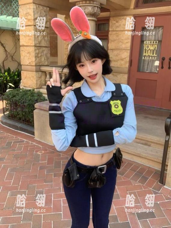 丽柜-慕子 丽柜 - 私房婚纱图集:慕子用镜头记录下每一个爱情瞬间