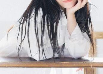丽柜 – 文芮双生花写真，不只观看原图，更感受姐妹情丝的深邃