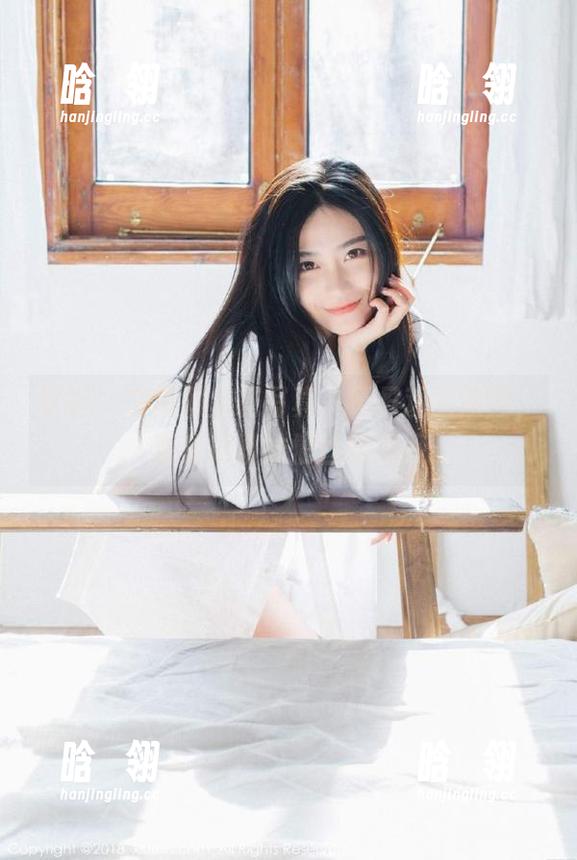丽柜-文芮 丽柜 - 文芮双生花写真,不只观看原图,更感受姐妹情丝的深邃