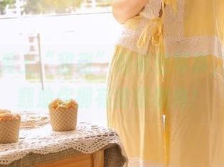 丽柜 – 爱上“甜甜”的秘密写真，网盘下载助你拥有独特视角！