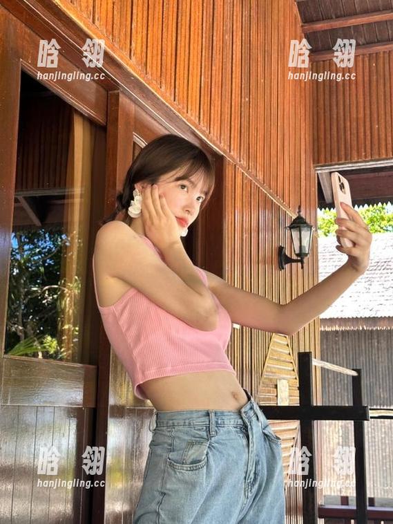 丽柜-英子 丽柜 - 自嘲不失优雅:英子的职业装精品图包精选大揭密!