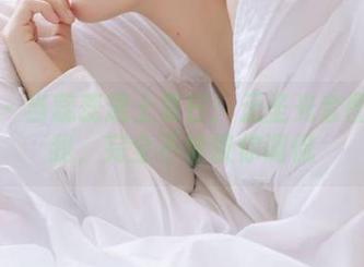丽柜 – 当蕊蕊遇上夏日：无圣光套图下的我，完全不怕被你调侃