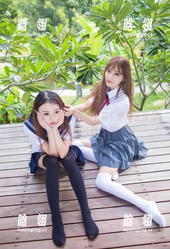 丽柜ligui-奈沐子 丽柜ligui - 高清原图下载!奈沐子带你感受复古日式OL的魅力时尚!