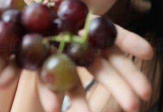 乔依丝的吊带作品集，真能看得出摄影师的用心吗？