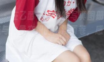 微密圈 – 在乙醇子花嫁的写真图册中，揭开柔美与力量交织的浪漫画卷，感受爱的魅力