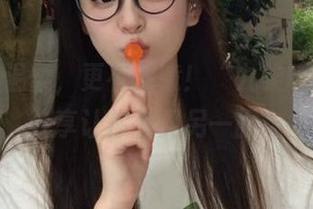 不仅有温柔，更有深意！“九柒喵”美图分享让你看见另一面。