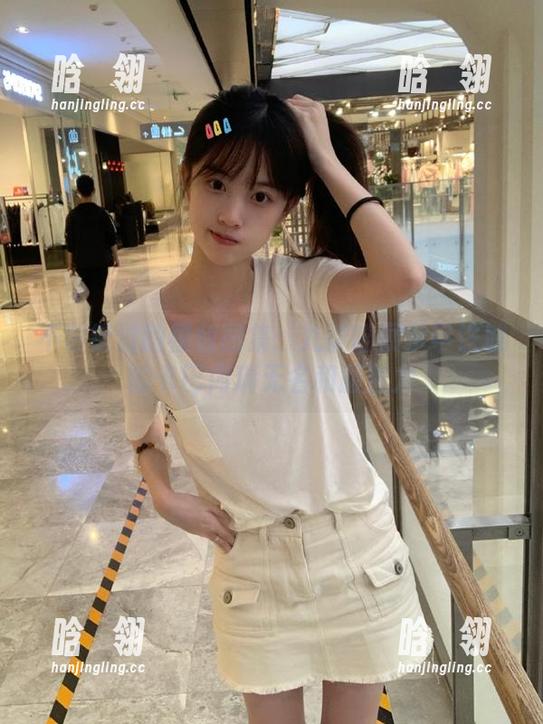 九柒喵 不容错过的福利图集:九柒喵展示甲铁城的卡巴内瑞无名和服魅力
