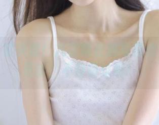 视觉盛宴来袭！九柒喵长腿写真合集最新更新，不容错过哟！