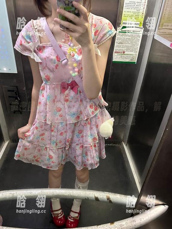 于芷晴 微密圈 - 分享于芷晴的秘密摄影作品,解锁她私人视角下的独特美感