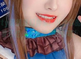 亚缇arty眼镜迷幻合集：从此你的壁纸都要开挂，耳朵都要笑到弯！