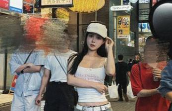 不容错过的新人看护师套图，尽在“亚马逊鲶鱼”的时刻